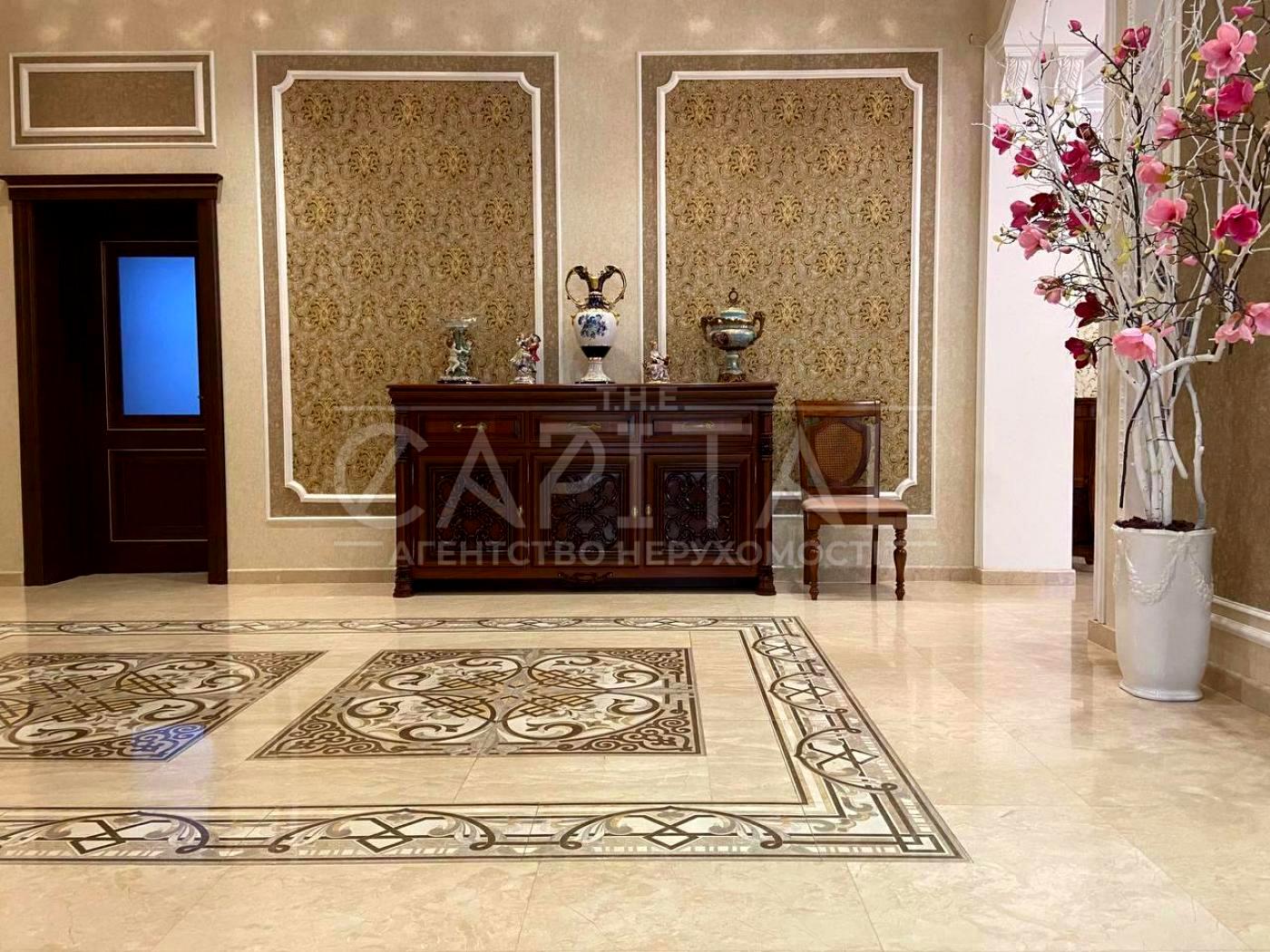 Объект снят с продажи - Atlanta.ua - фото 19