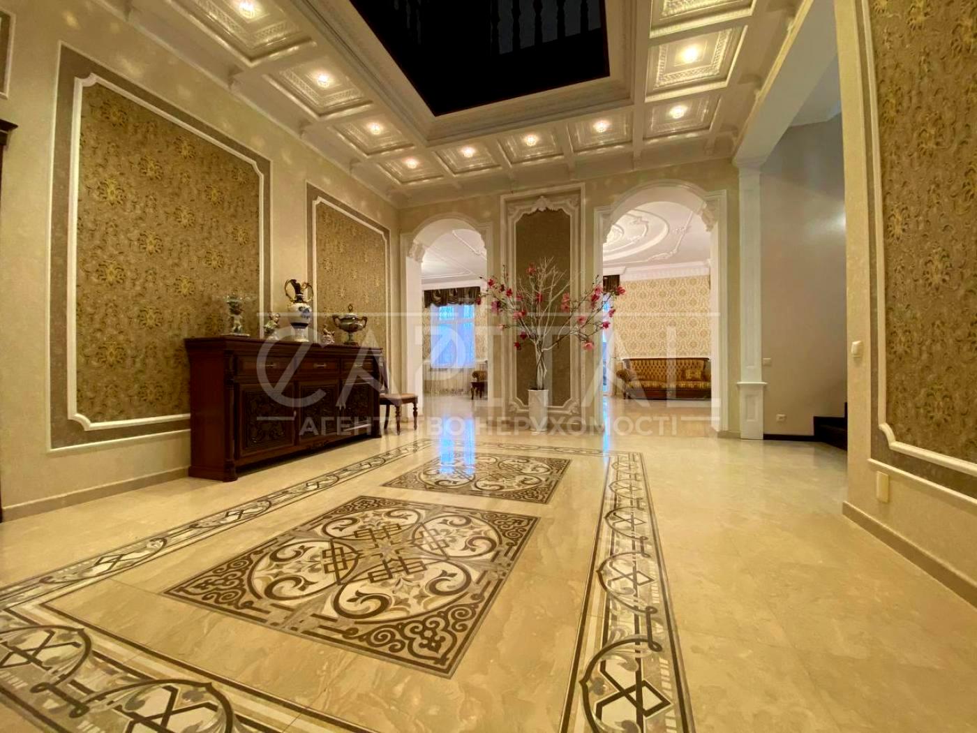 Объект снят с продажи - Atlanta.ua - фото 22