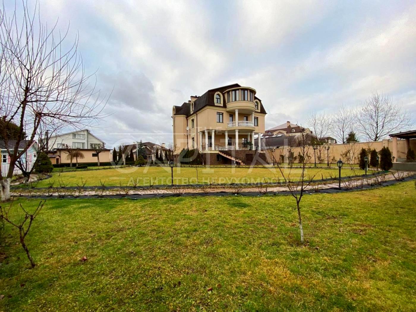 Объект снят с продажи - Atlanta.ua - фото 21