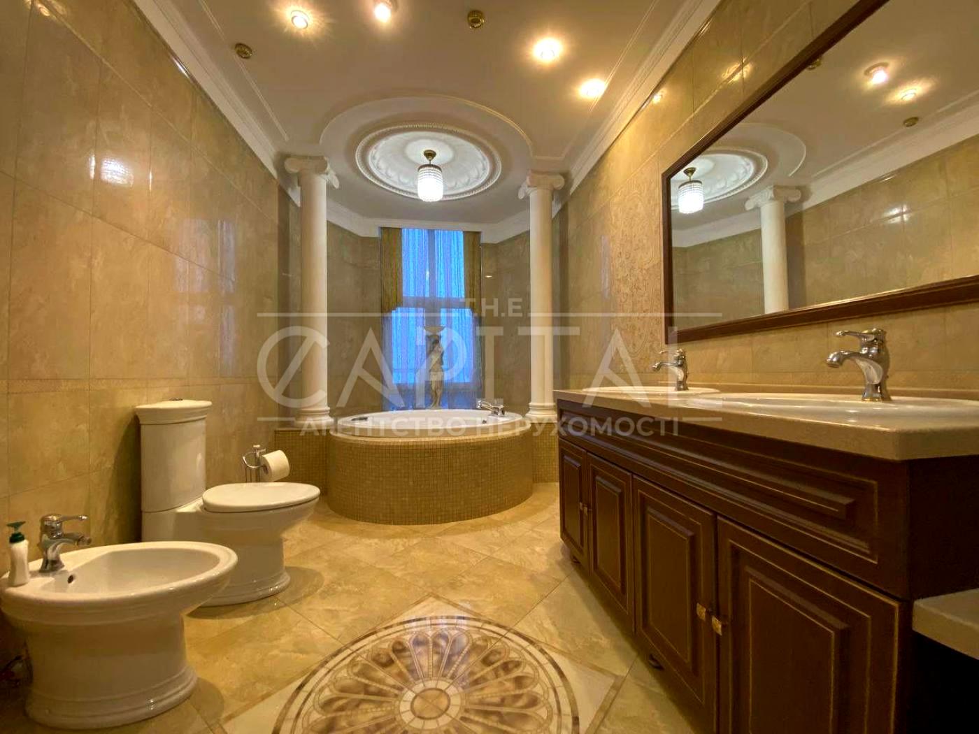 Объект снят с продажи - Atlanta.ua - фото 23