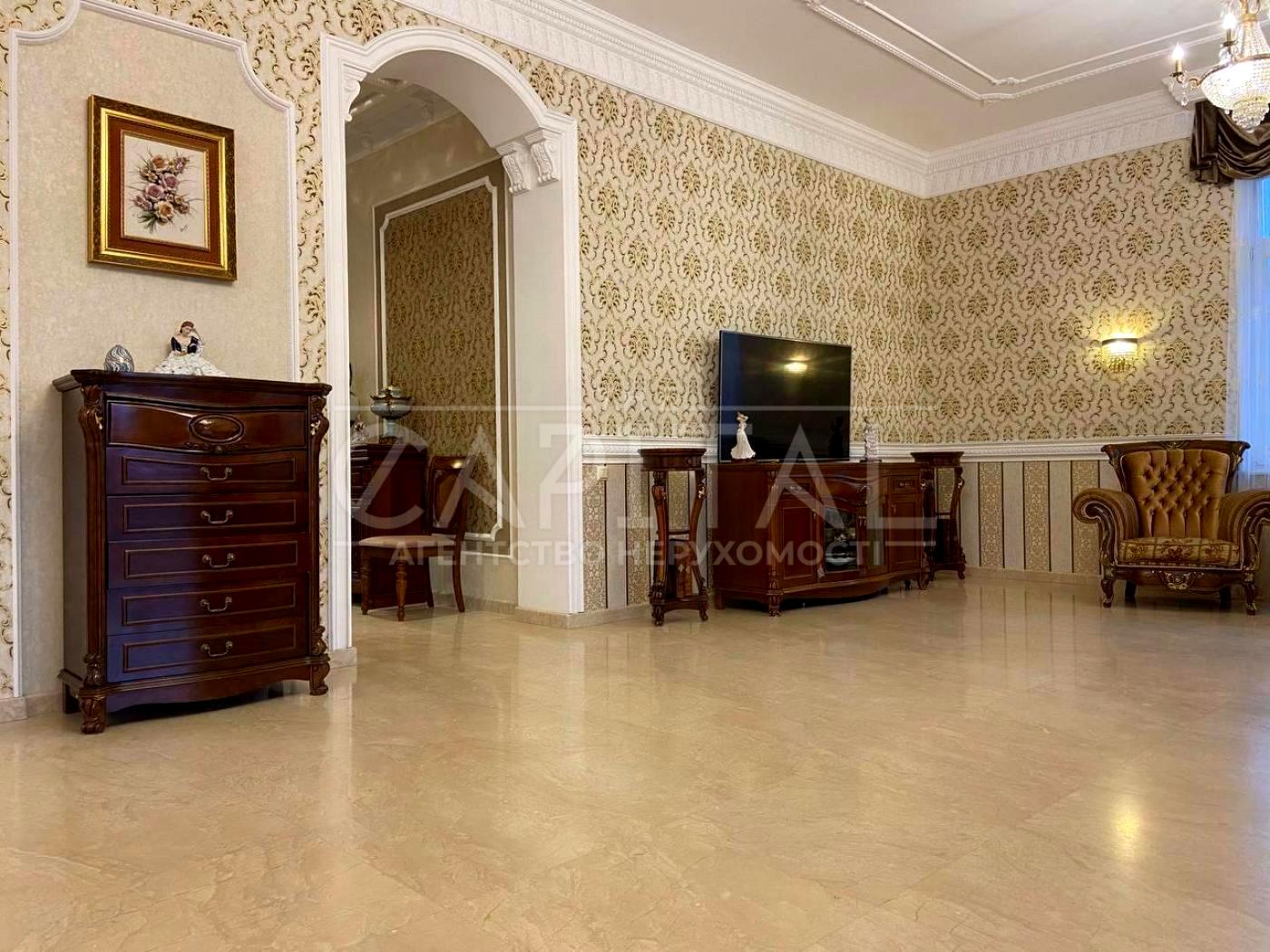 Объект снят с продажи - Atlanta.ua - фото 24