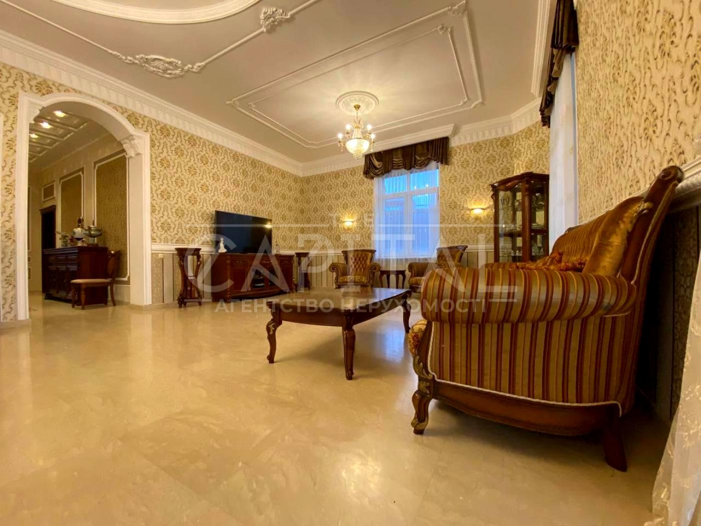 Объект снят с продажи - Atlanta.ua - фото 27