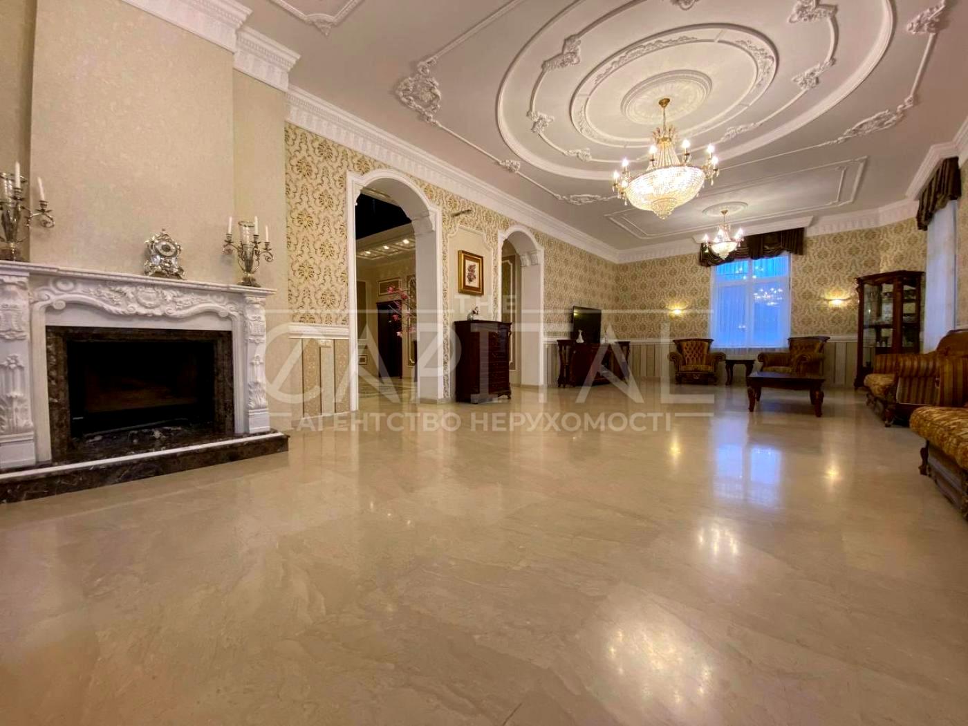 Объект снят с продажи - Atlanta.ua - фото 28