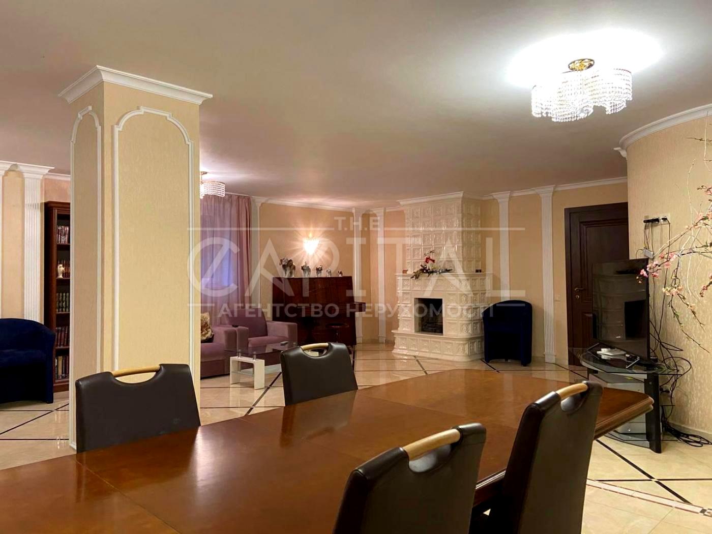 Объект снят с продажи - Atlanta.ua - фото 29