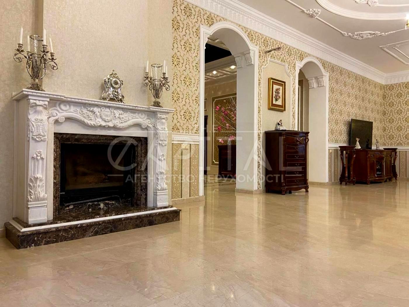 Объект снят с продажи - Atlanta.ua - фото 31