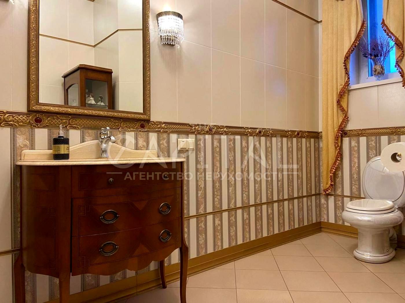 Объект снят с продажи - Atlanta.ua - фото 32