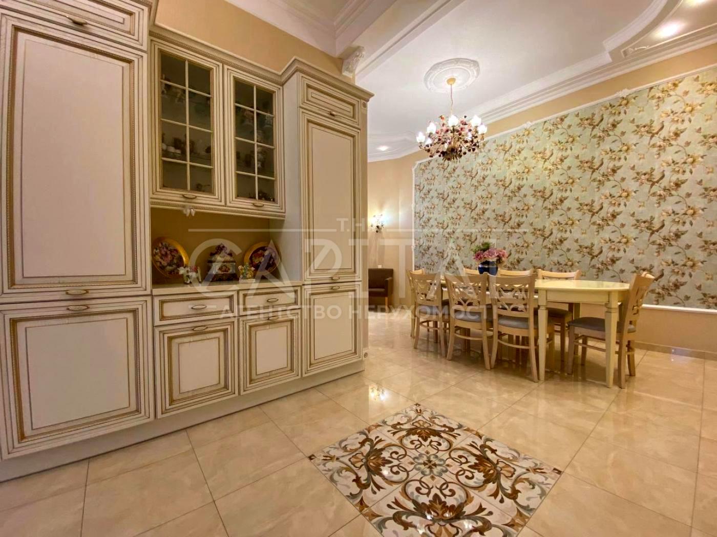 Объект снят с продажи - Atlanta.ua - фото 33