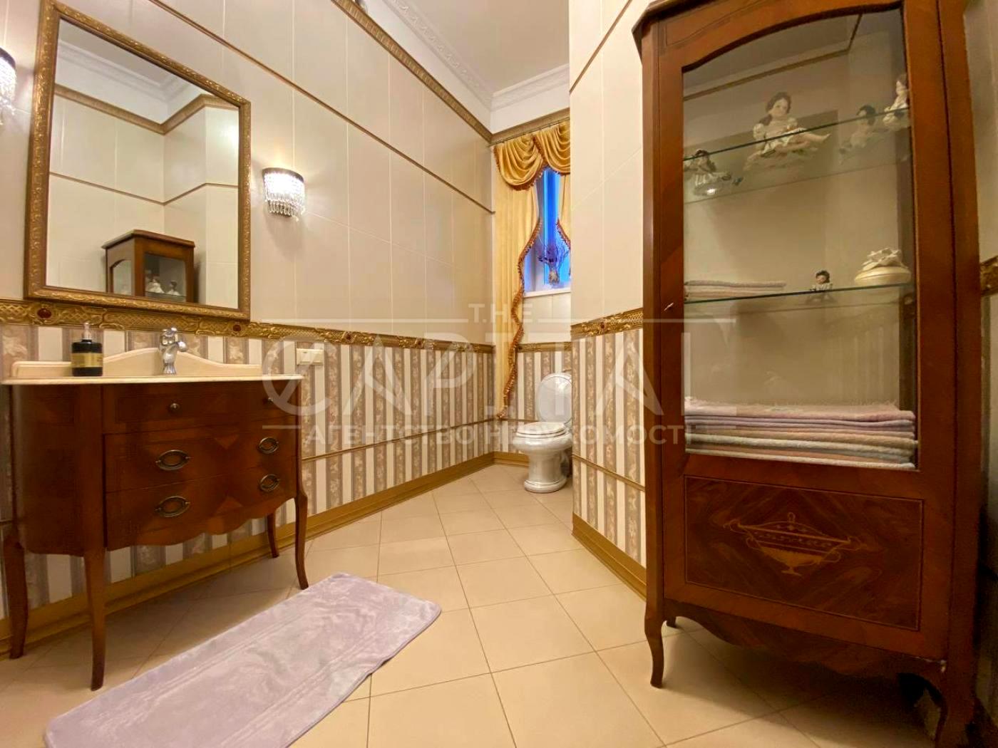 Объект снят с продажи - Atlanta.ua - фото 34