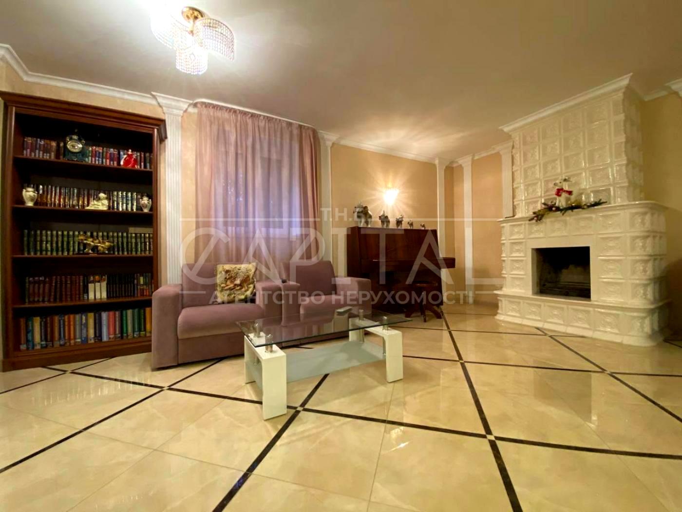 Объект снят с продажи - Atlanta.ua - фото 35