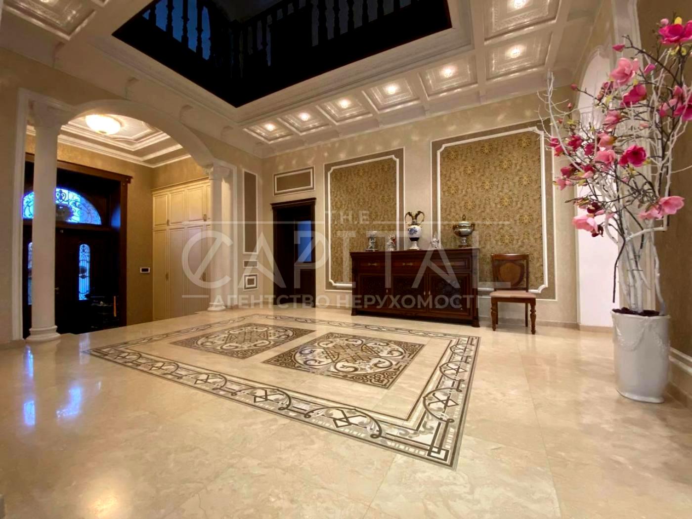 Объект снят с продажи - Atlanta.ua - фото 36