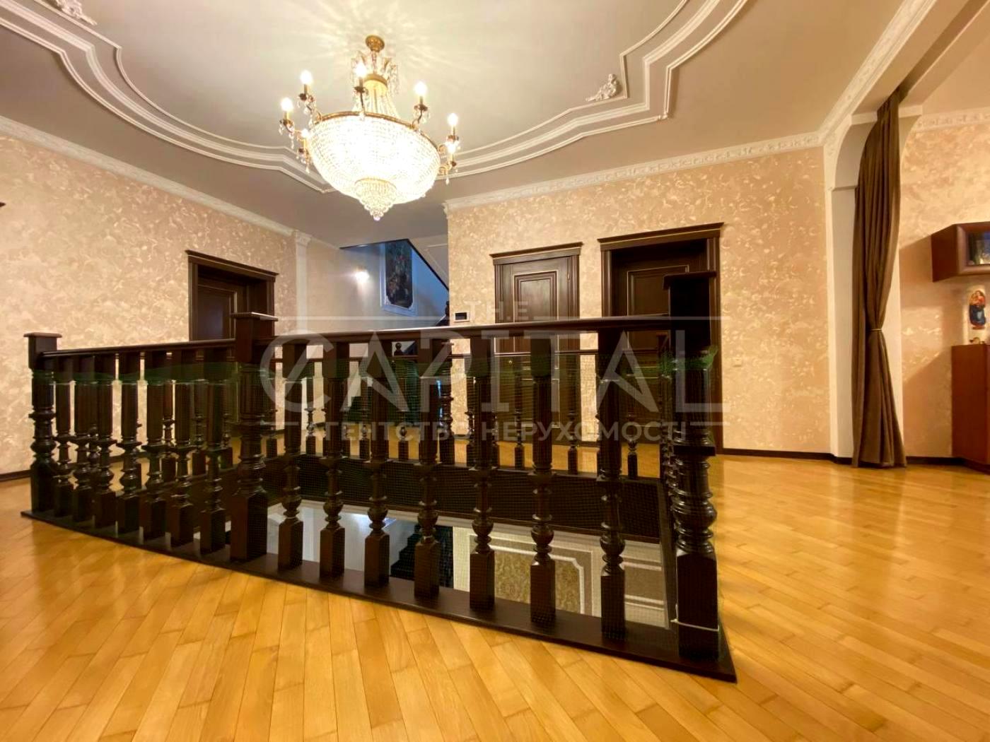 Объект снят с продажи - Atlanta.ua - фото 37