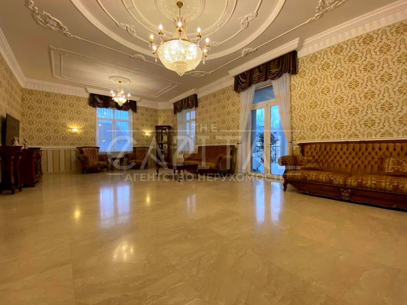 Объект снят с продажи - Atlanta.ua - фото 38