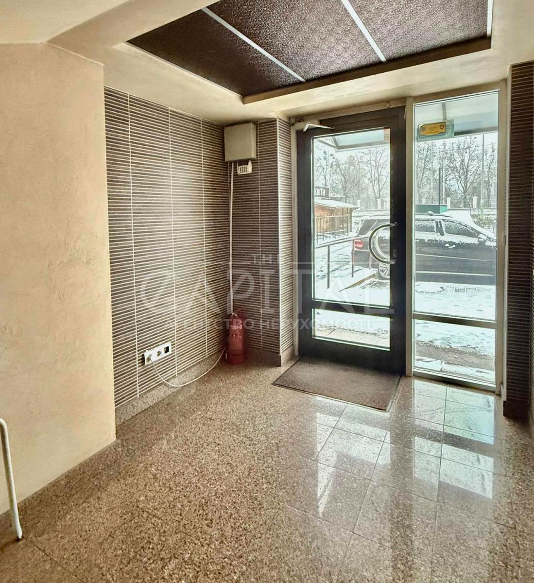 Commercial real estate at st. Prosp Goloseevskiy (area 218 m²) - Atlanta.ua - photo 6