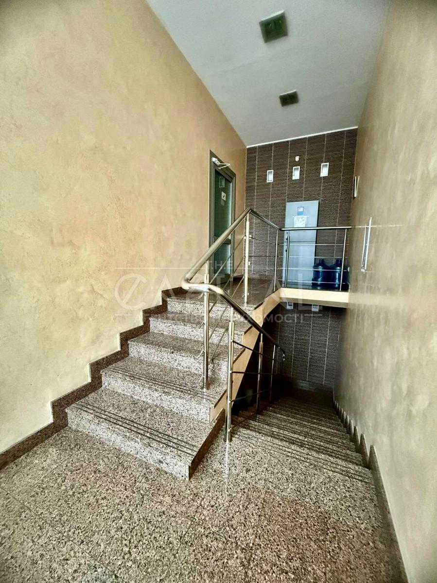 Commercial real estate at st. Prosp Goloseevskiy (area 218 m²) - Atlanta.ua - photo 8