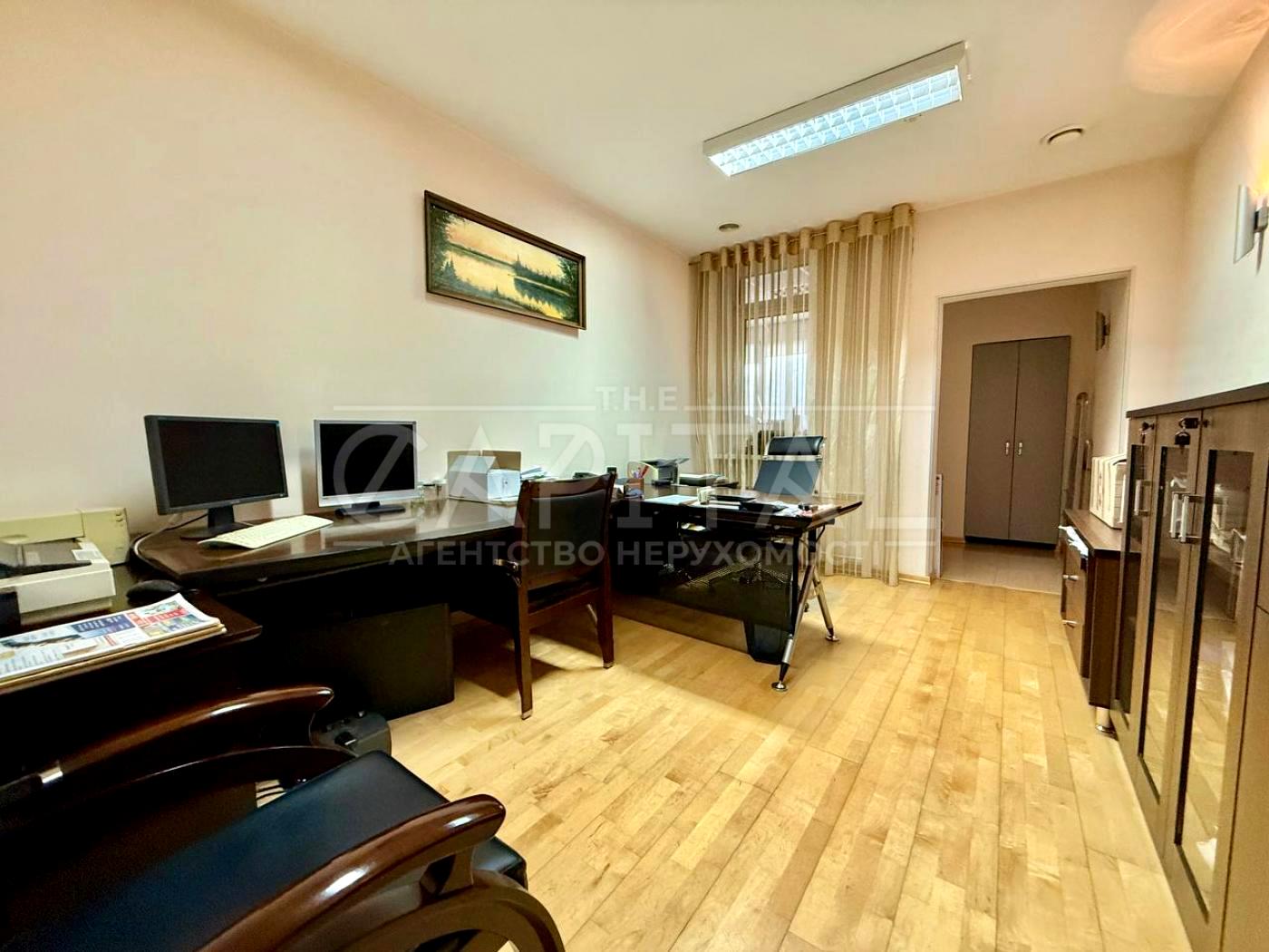 Commercial real estate at st. Prosp Goloseevskiy (area 218 m²) - Atlanta.ua - photo 3