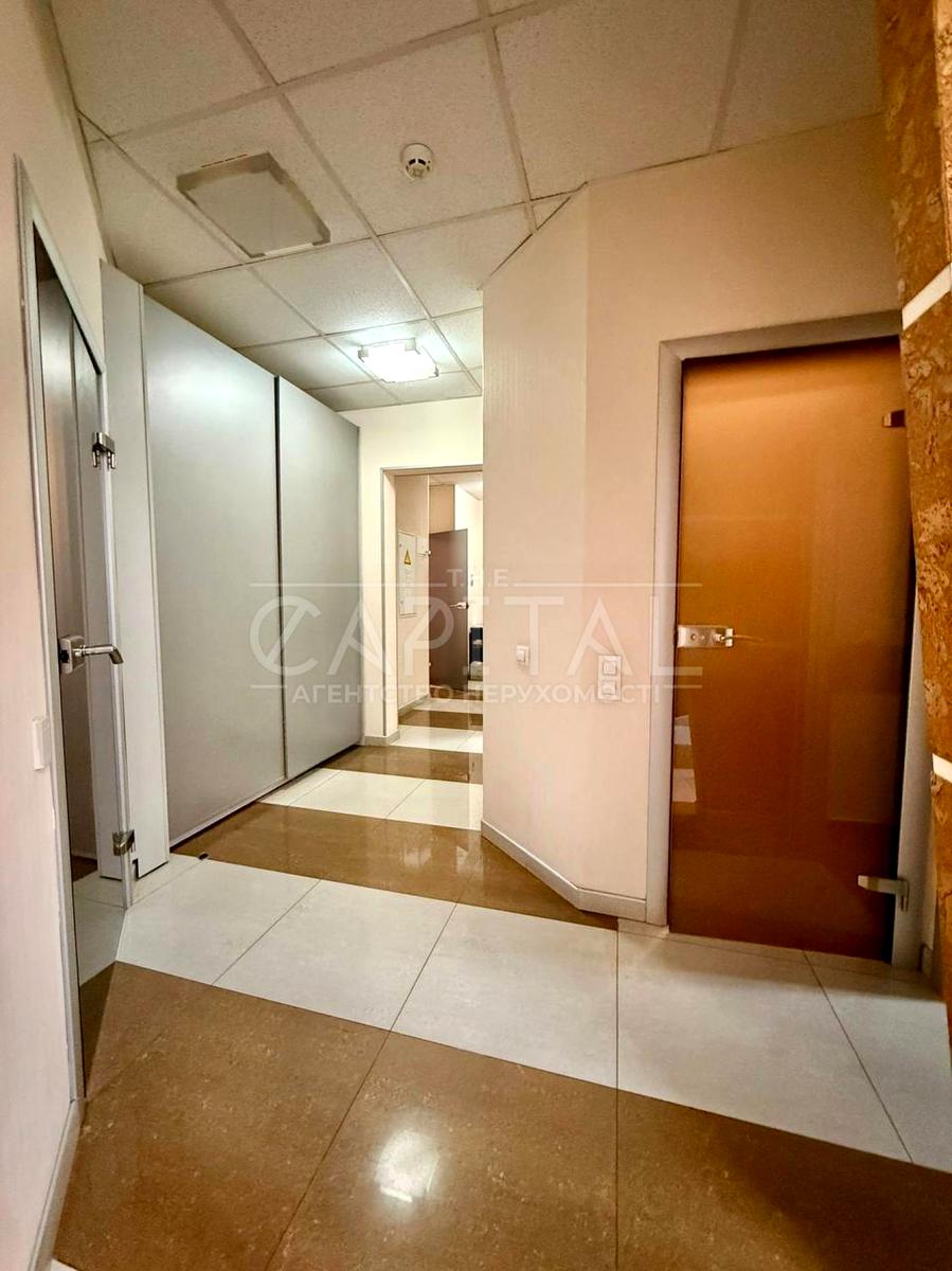 Commercial real estate at st. Prosp Goloseevskiy (area 218 m²) - Atlanta.ua - photo 20