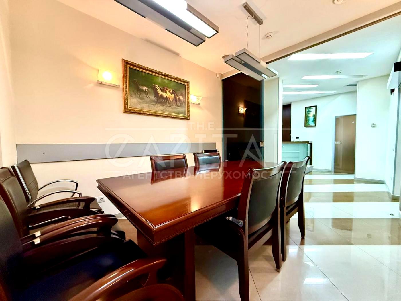 Commercial real estate at st. Prosp Goloseevskiy (area 218 m²) - Atlanta.ua - photo 24