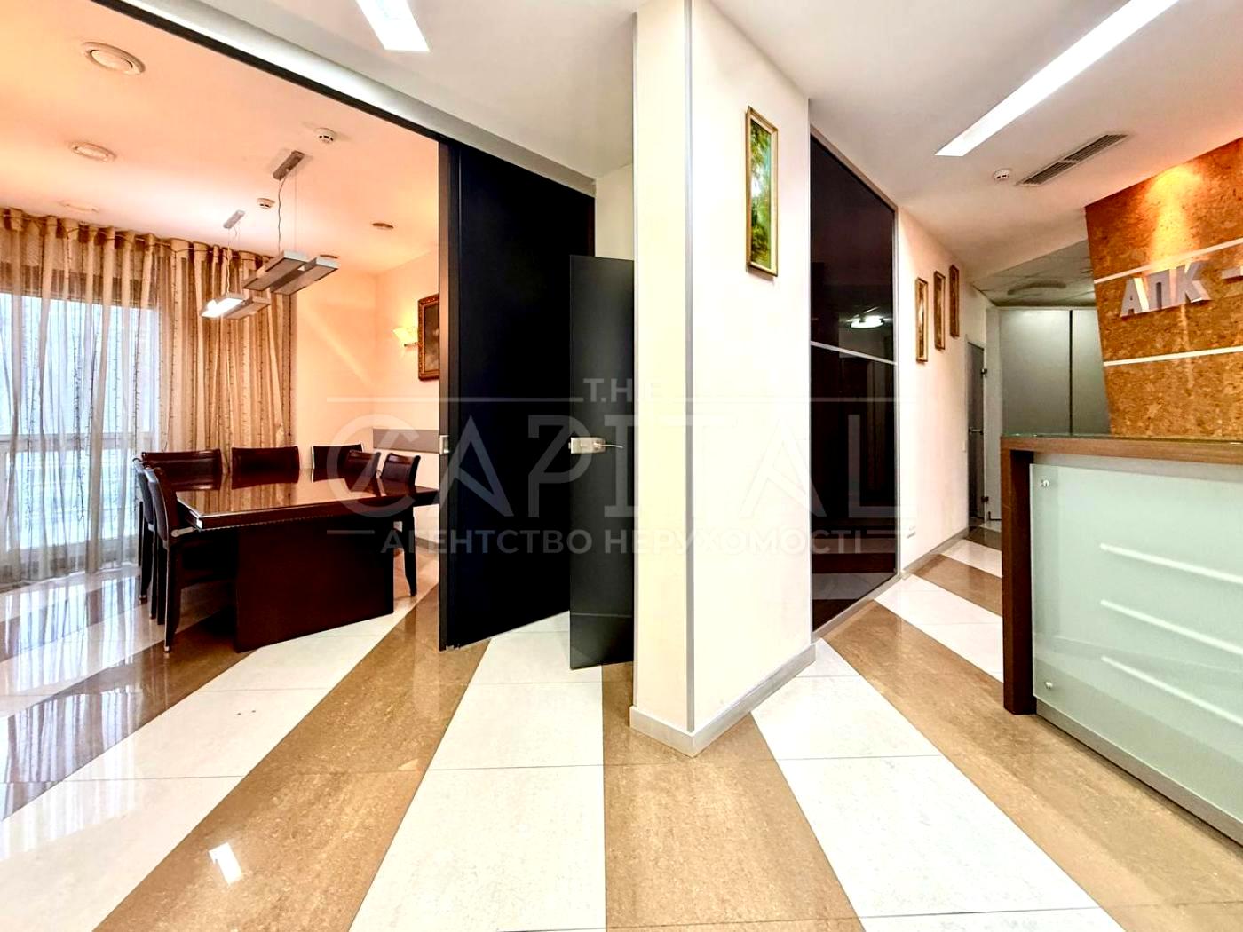 Commercial real estate at st. Prosp Goloseevskiy (area 218 m²) - Atlanta.ua - photo 26