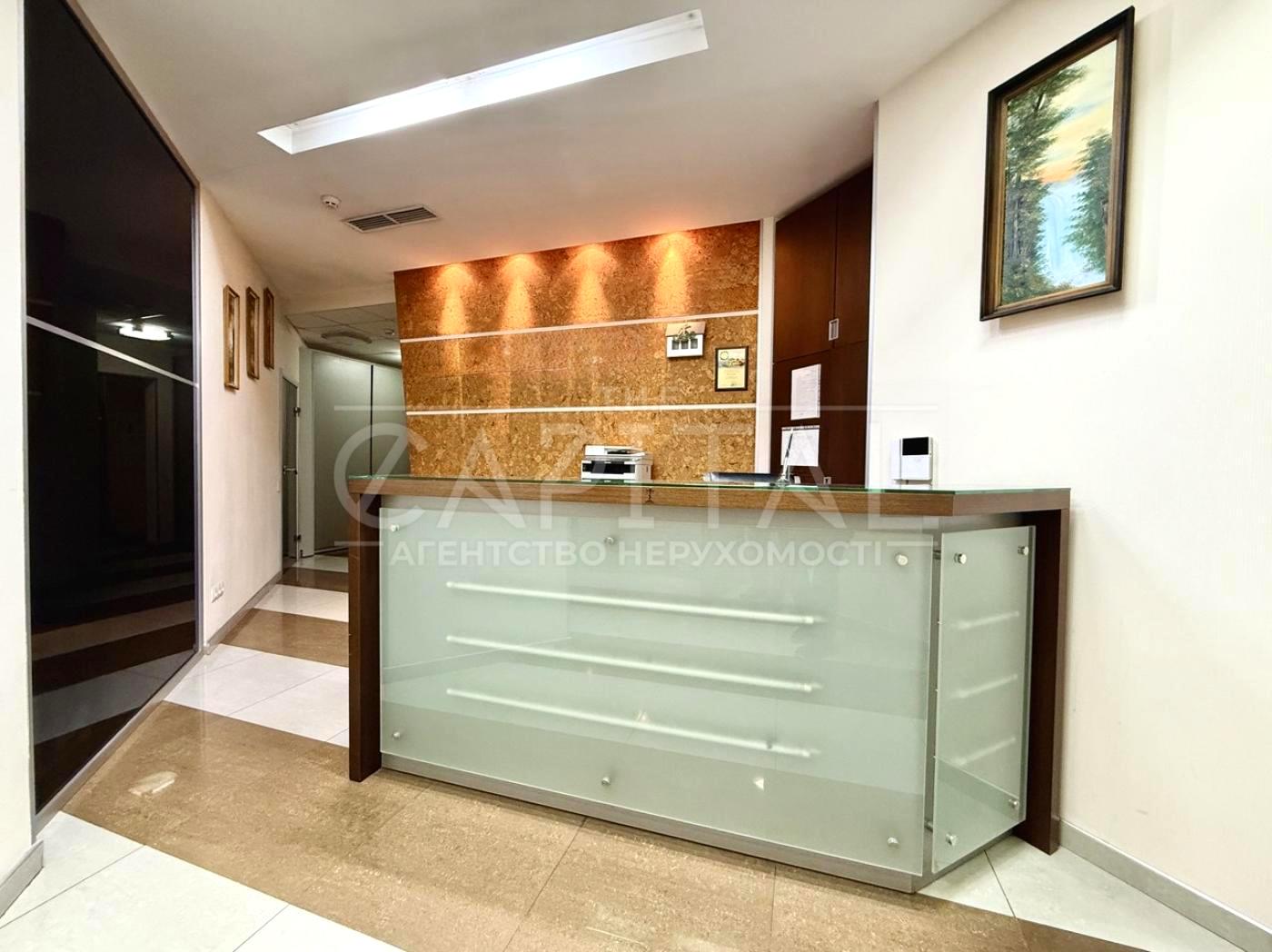 Commercial real estate at st. Prosp Goloseevskiy (area 218 m²) - Atlanta.ua - photo 28