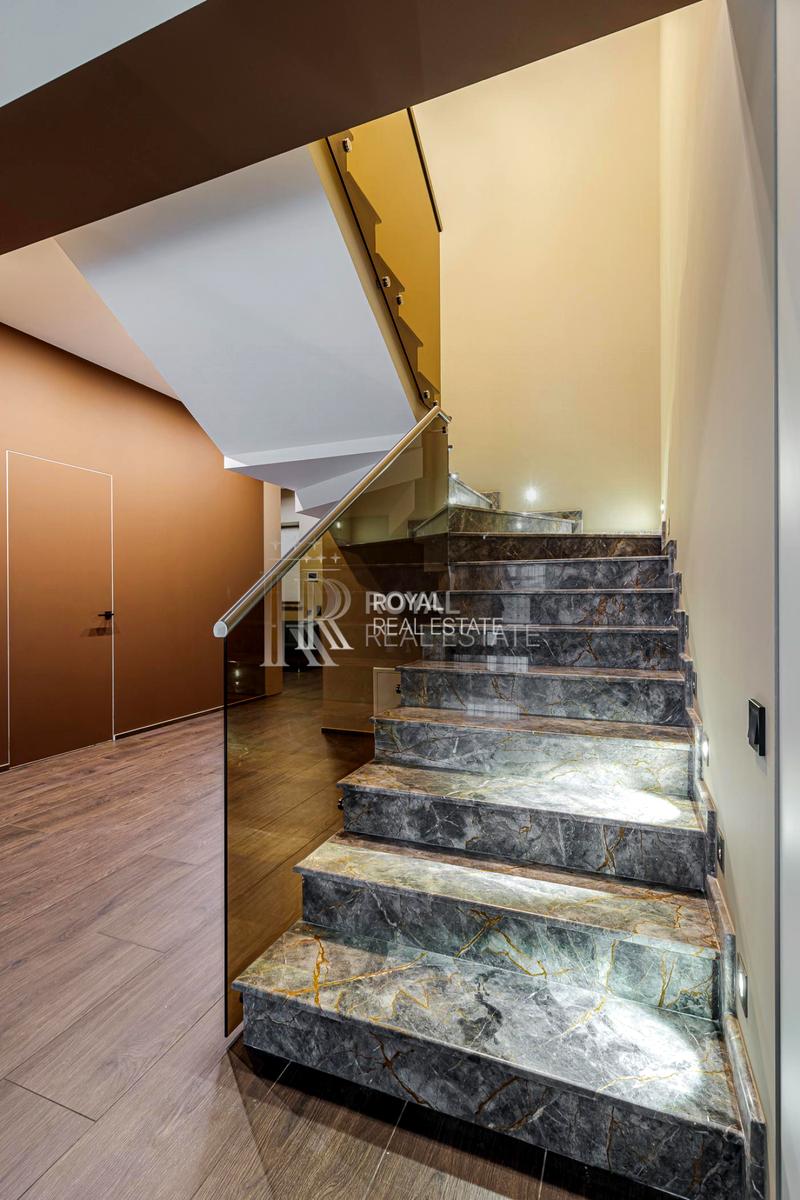 Дом по адресу (площадь 228 м²) - Atlanta.ua - фото 19