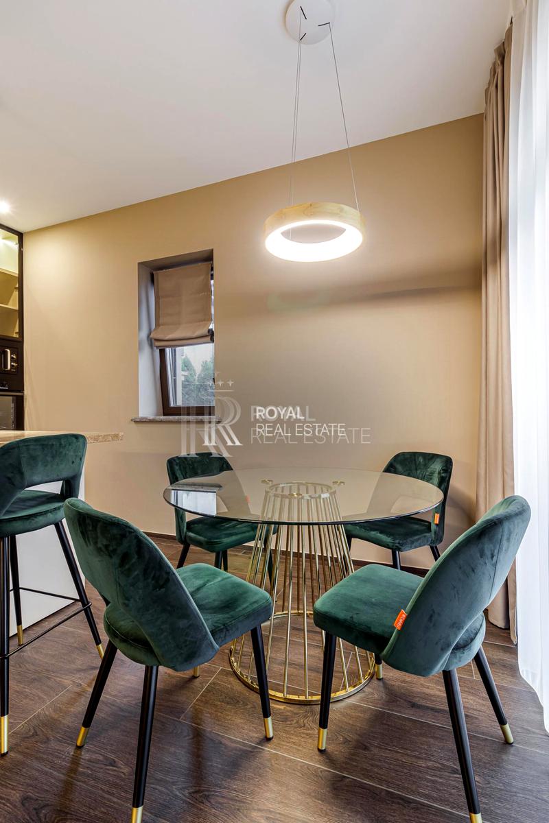 Дом по адресу (площадь 228 м²) - Atlanta.ua - фото 5