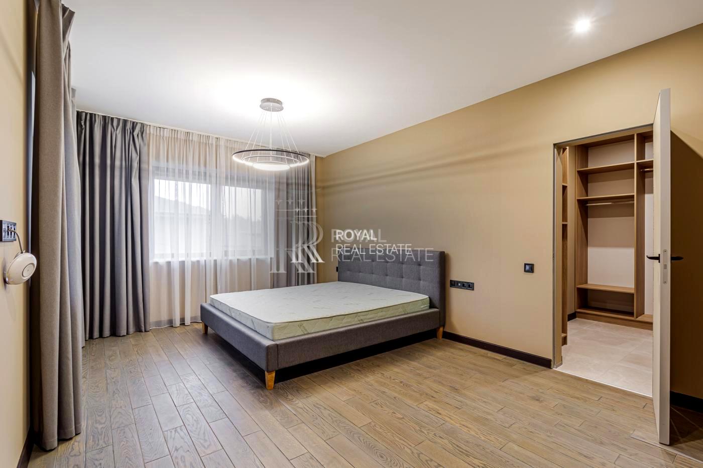 Дом по адресу (площадь 228 м²) - Atlanta.ua - фото 27