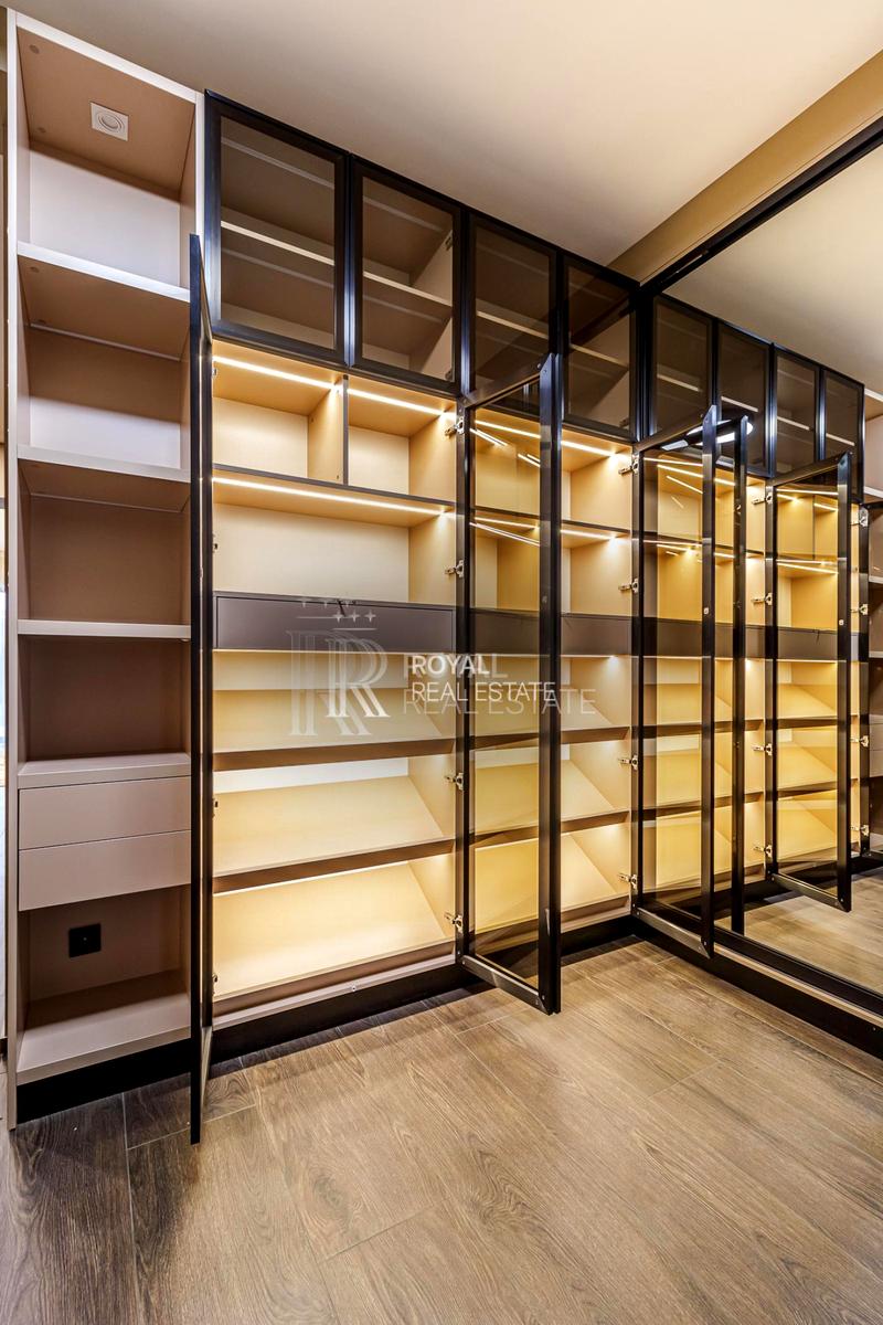 Дом по адресу (площадь 228 м²) - Atlanta.ua - фото 25