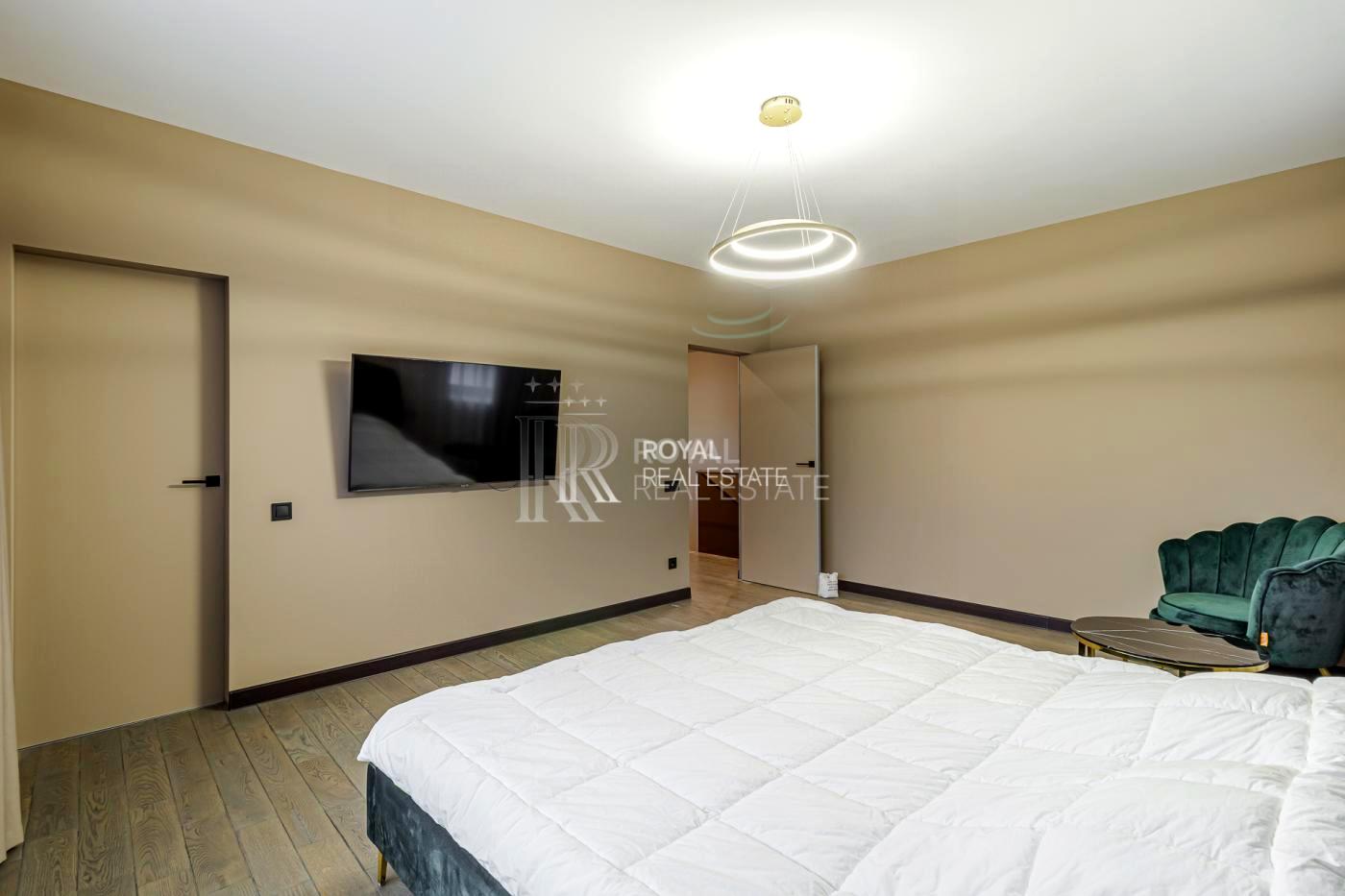 Дом по адресу (площадь 228 м²) - Atlanta.ua - фото 29