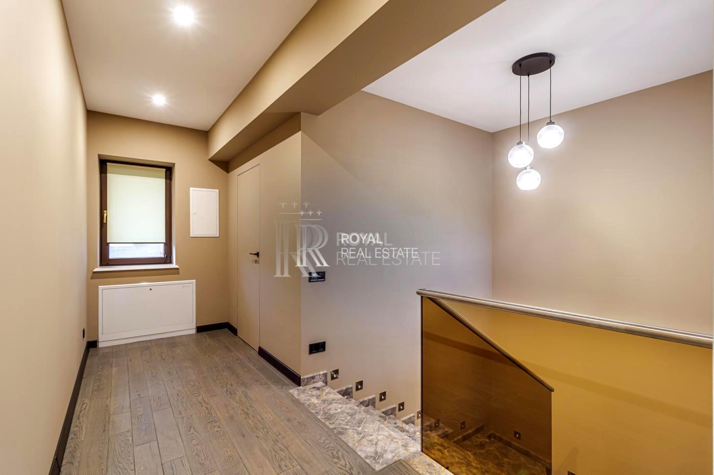 Дом по адресу (площадь 228 м²) - Atlanta.ua - фото 31