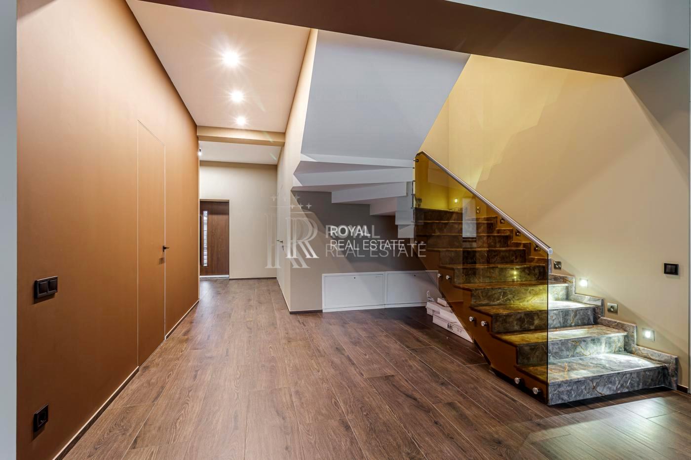 Дом по адресу (площадь 228 м²) - Atlanta.ua - фото 34