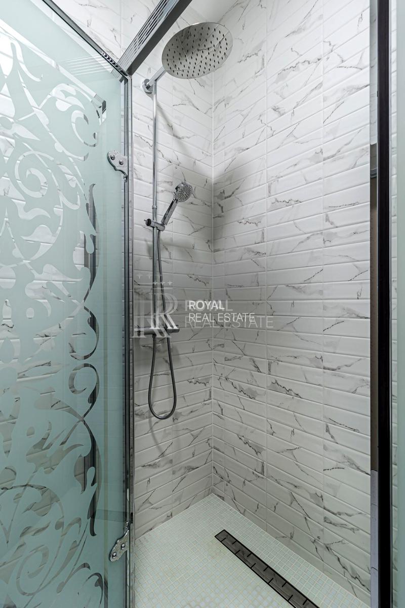 Дом по адресу (площадь 228 м²) - Atlanta.ua - фото 37