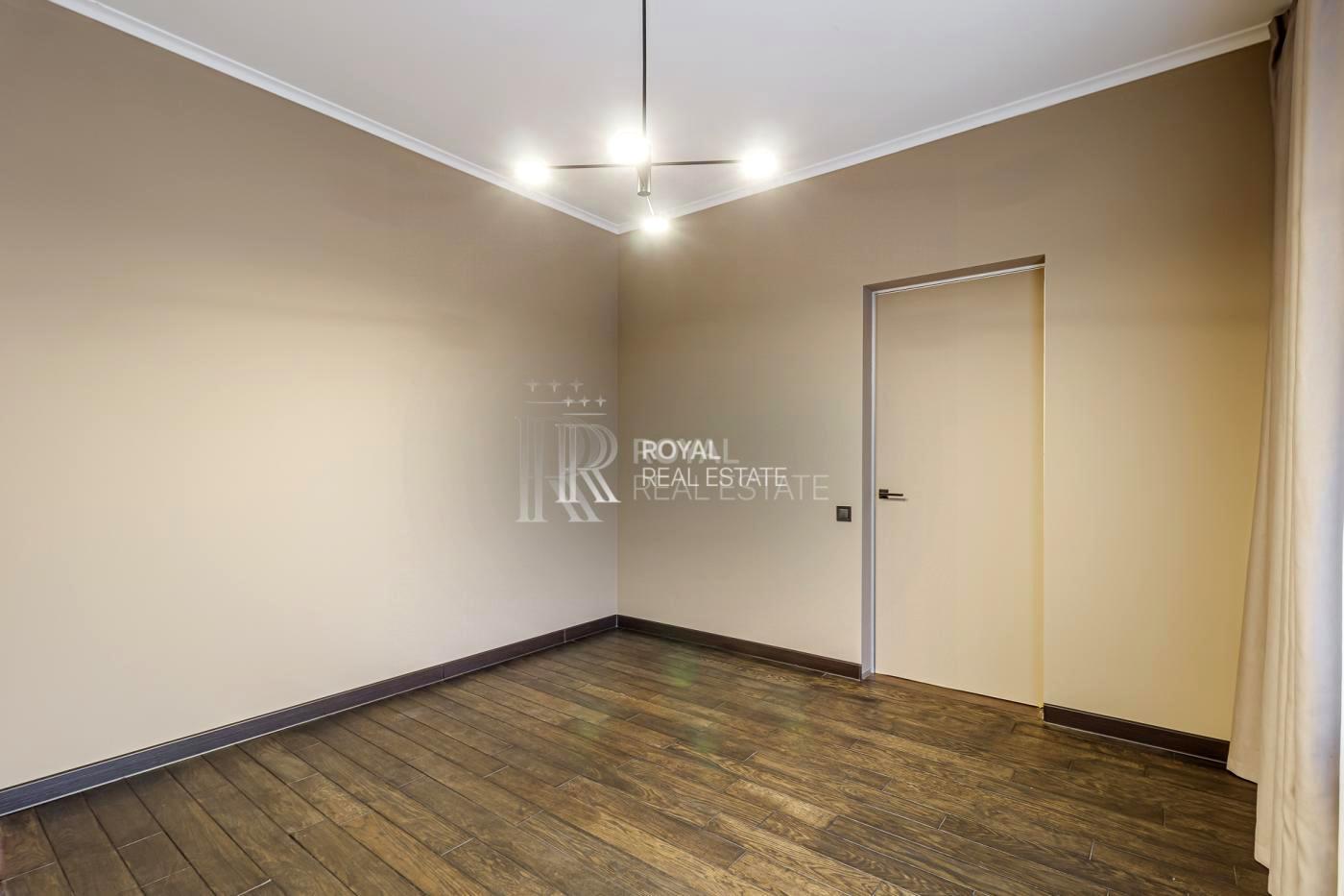 Дом по адресу (площадь 228 м²) - Atlanta.ua - фото 39