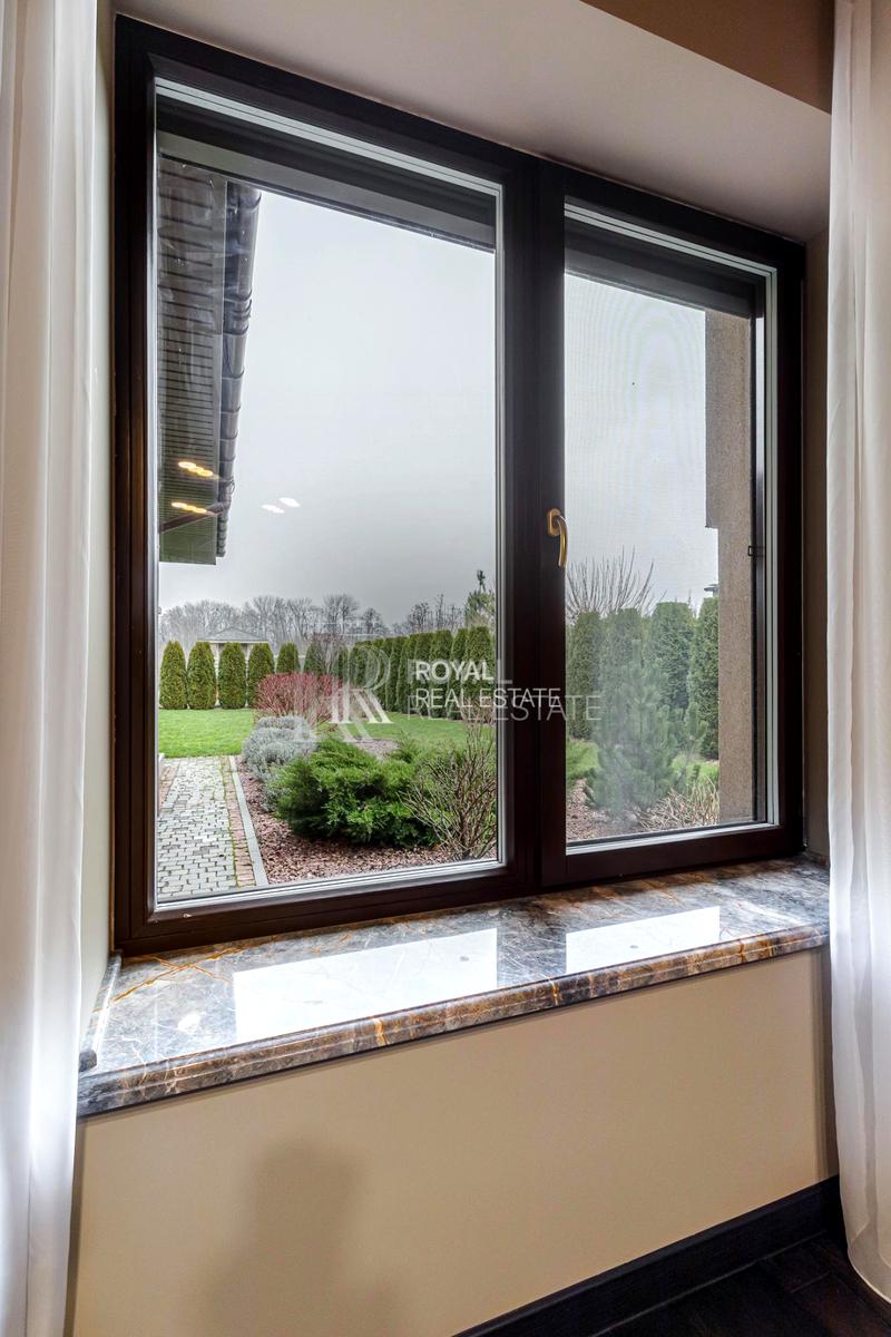 Дом по адресу (площадь 228 м²) - Atlanta.ua - фото 38