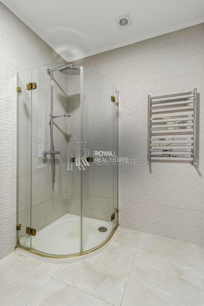 Дом по адресу (площадь 228 м²) - Atlanta.ua - фото 41