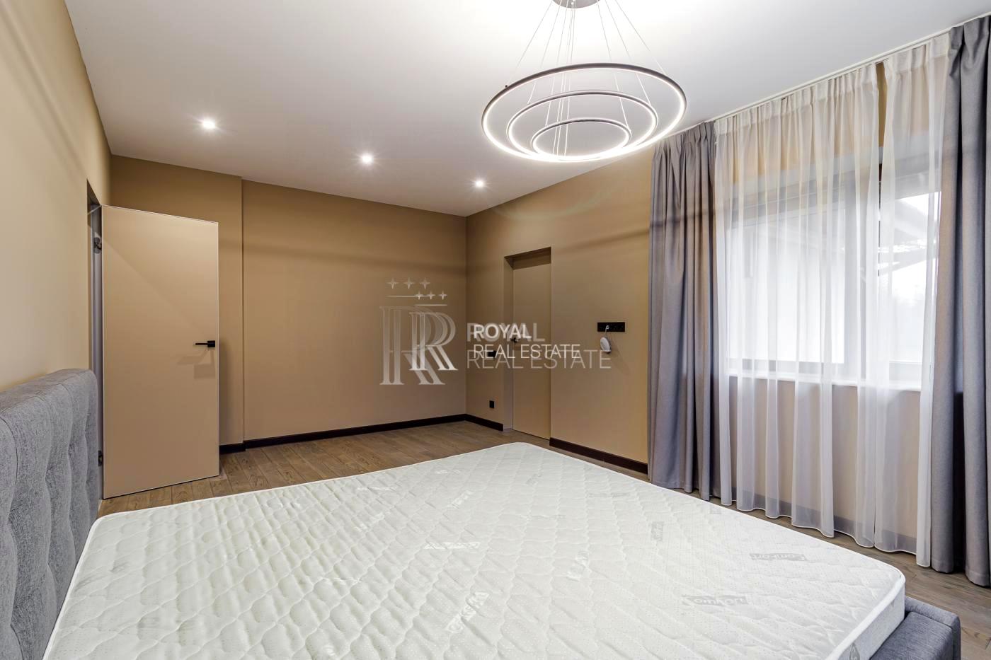 Дом по адресу (площадь 228 м²) - Atlanta.ua - фото 32