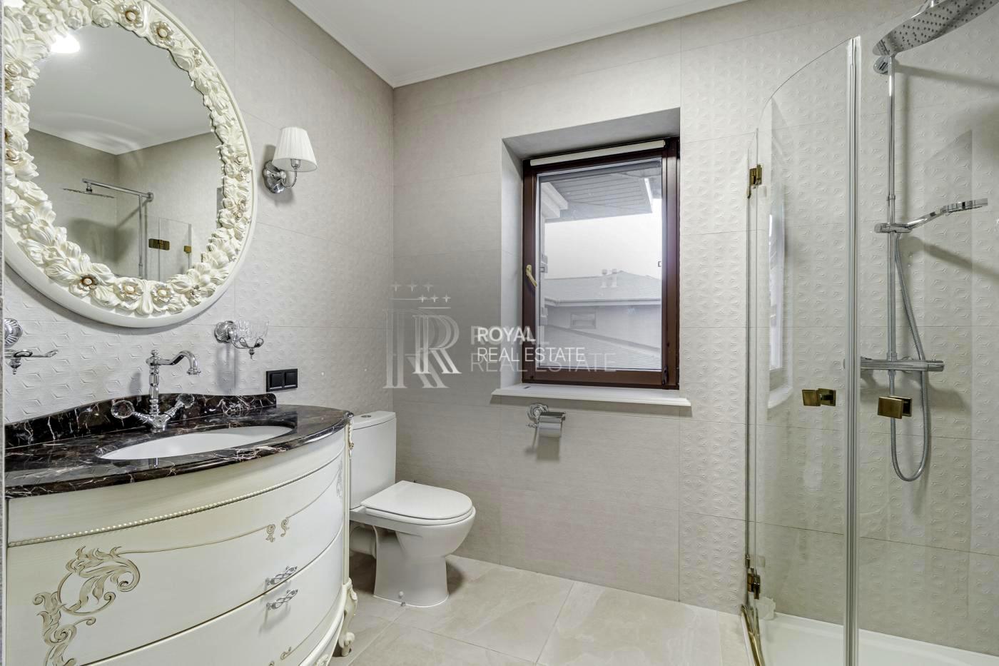 Дом по адресу (площадь 228 м²) - Atlanta.ua - фото 43