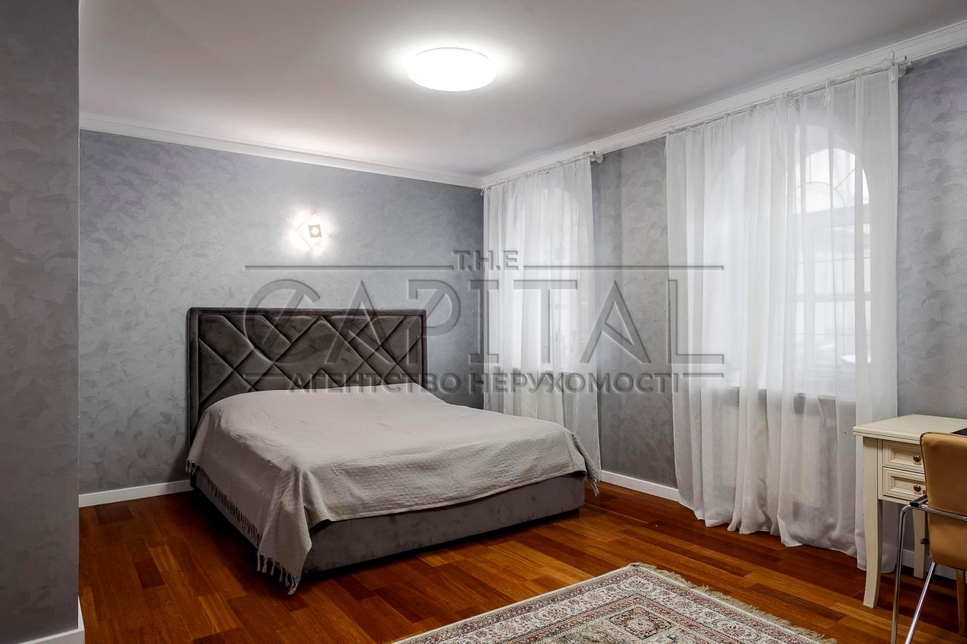 Дом по адресу ул. Старонаводницкая (площадь 800 м²) - Atlanta.ua - фото 15