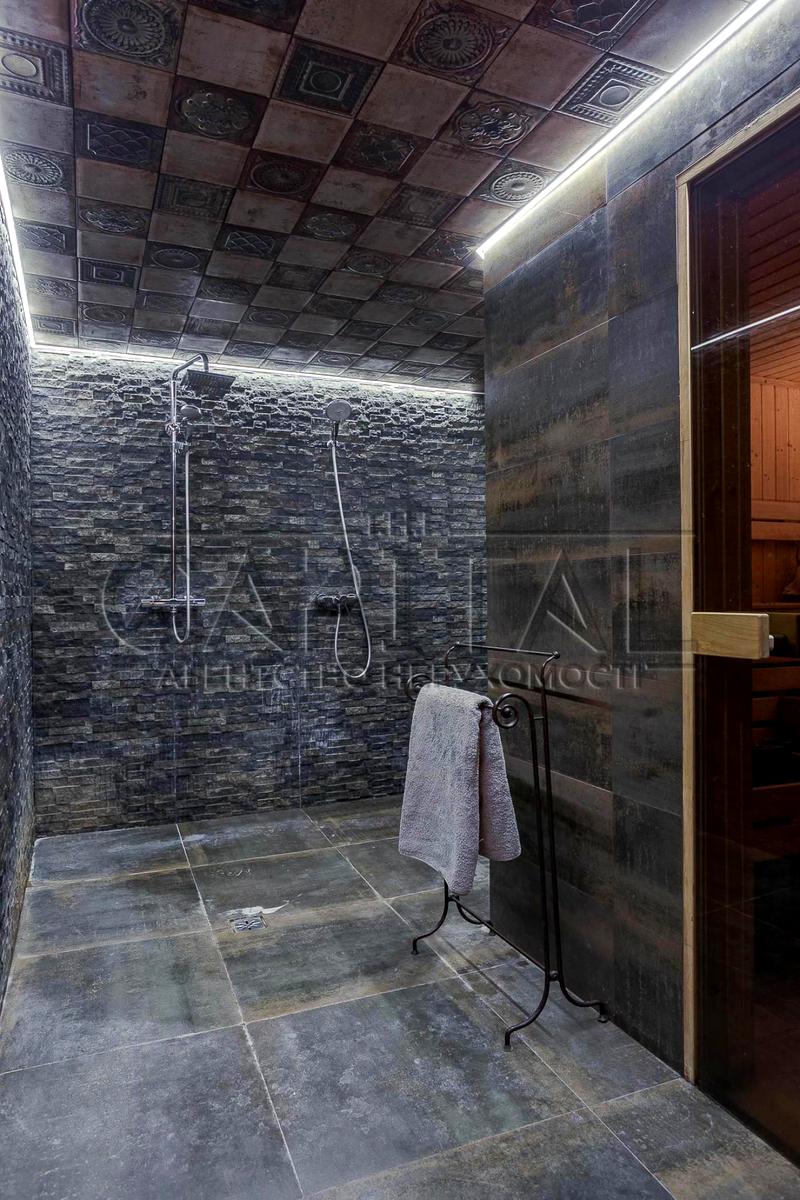 Дом по адресу ул. Старонаводницкая (площадь 800 м²) - Atlanta.ua - фото 16