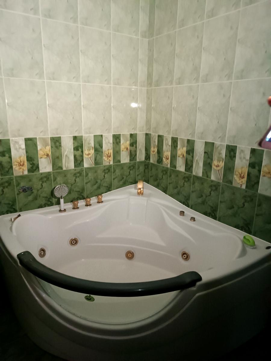 2-комнатная квартира по адресу Ботанический пер. (площадь 83,5 м²) - Atlanta.ua - фото 14