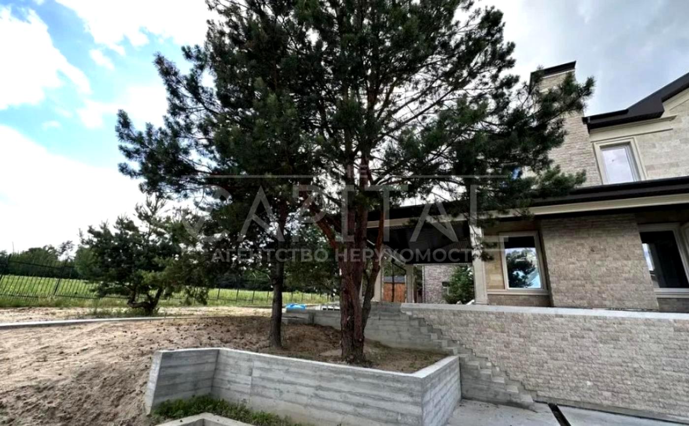 House by the address (area 400 m²) - Atlanta.ua - photo 3