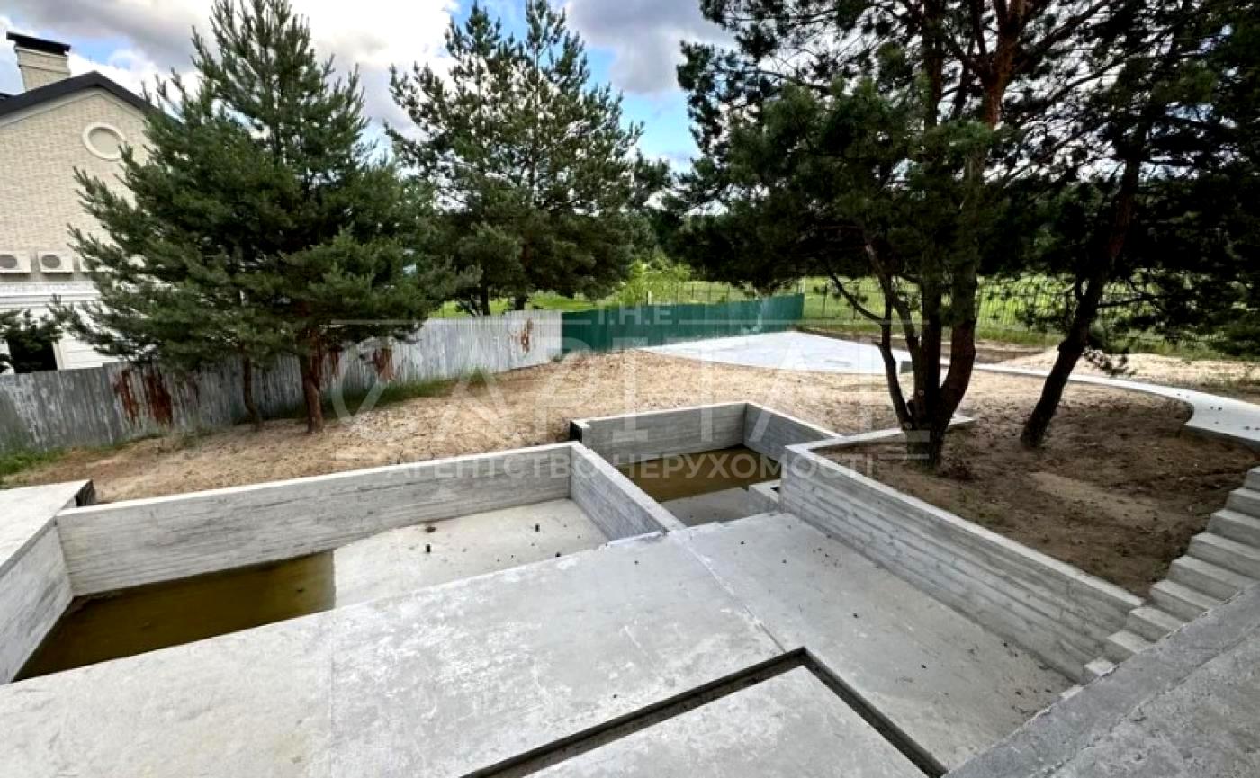 House by the address (area 400 m²) - Atlanta.ua - photo 7