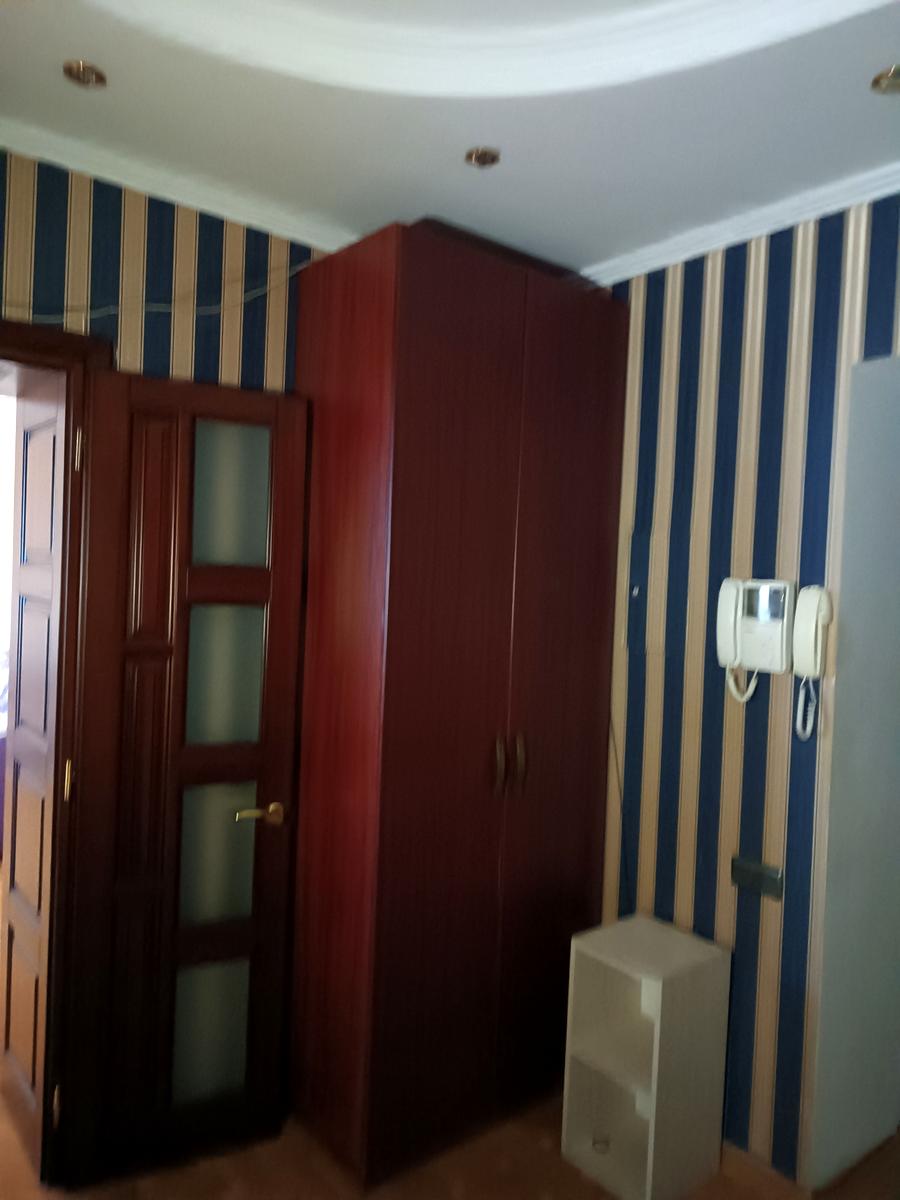 2-комнатная квартира по адресу Ботанический пер. (площадь 83,5 м²) - Atlanta.ua - фото 8