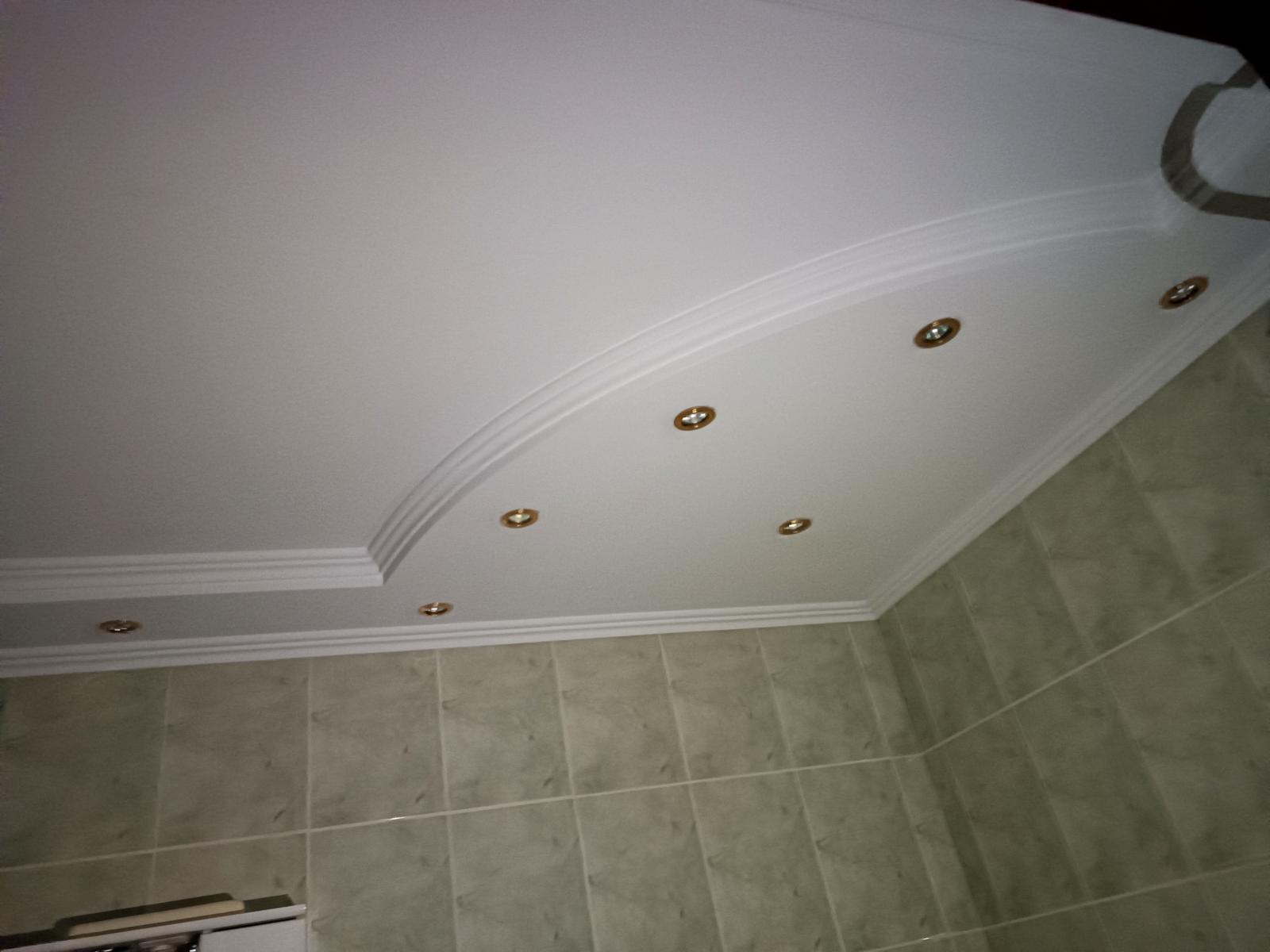 2-комнатная квартира по адресу Ботанический пер. (площадь 83,5 м²) - Atlanta.ua - фото 15