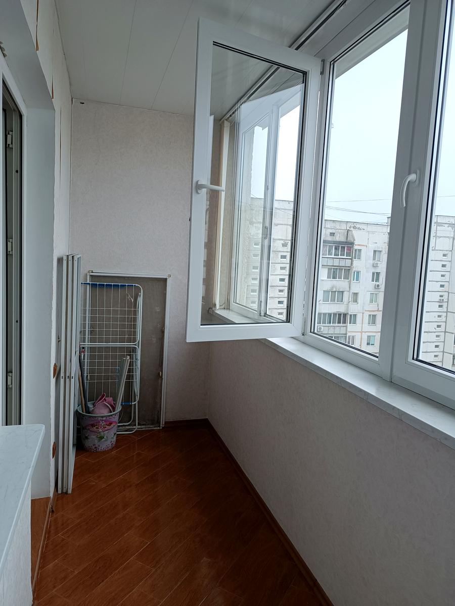 2-комнатная квартира по адресу Ботанический пер. (площадь 83,5 м²) - Atlanta.ua - фото 3