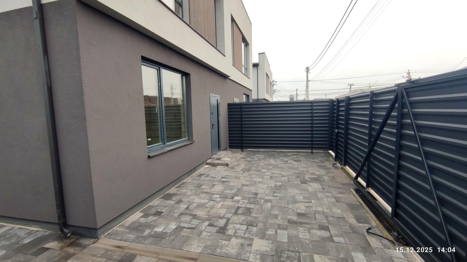 House by the address (area 115 m²) - Atlanta.ua - photo 12