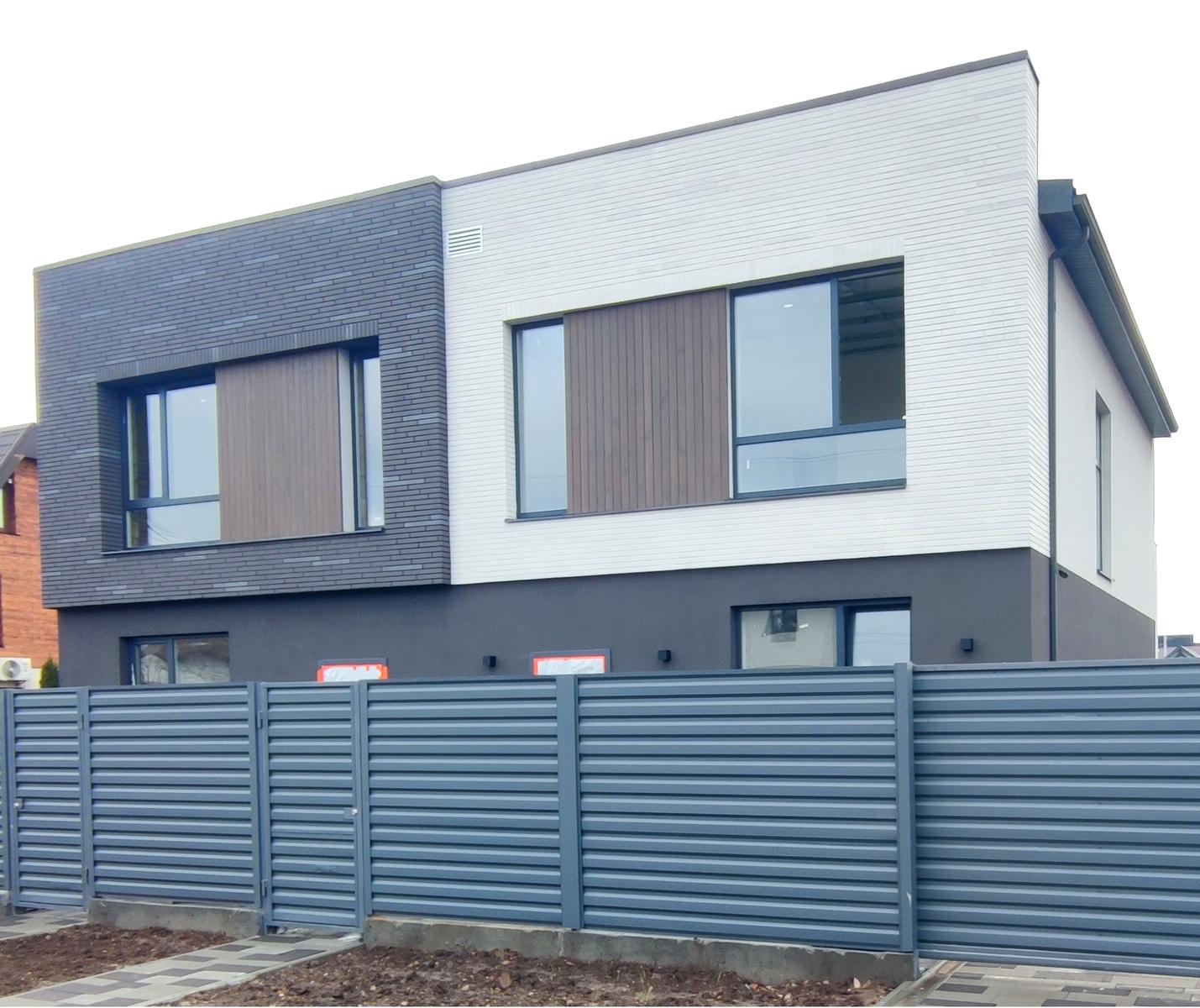 Дом по адресу (площадь 115 м²) - Atlanta.ua - фото 14