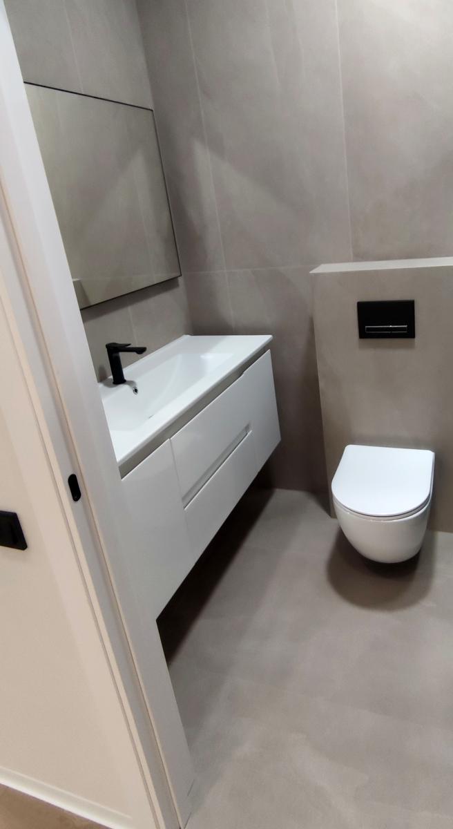 Дом по адресу (площадь 115 м²) - Atlanta.ua - фото 4