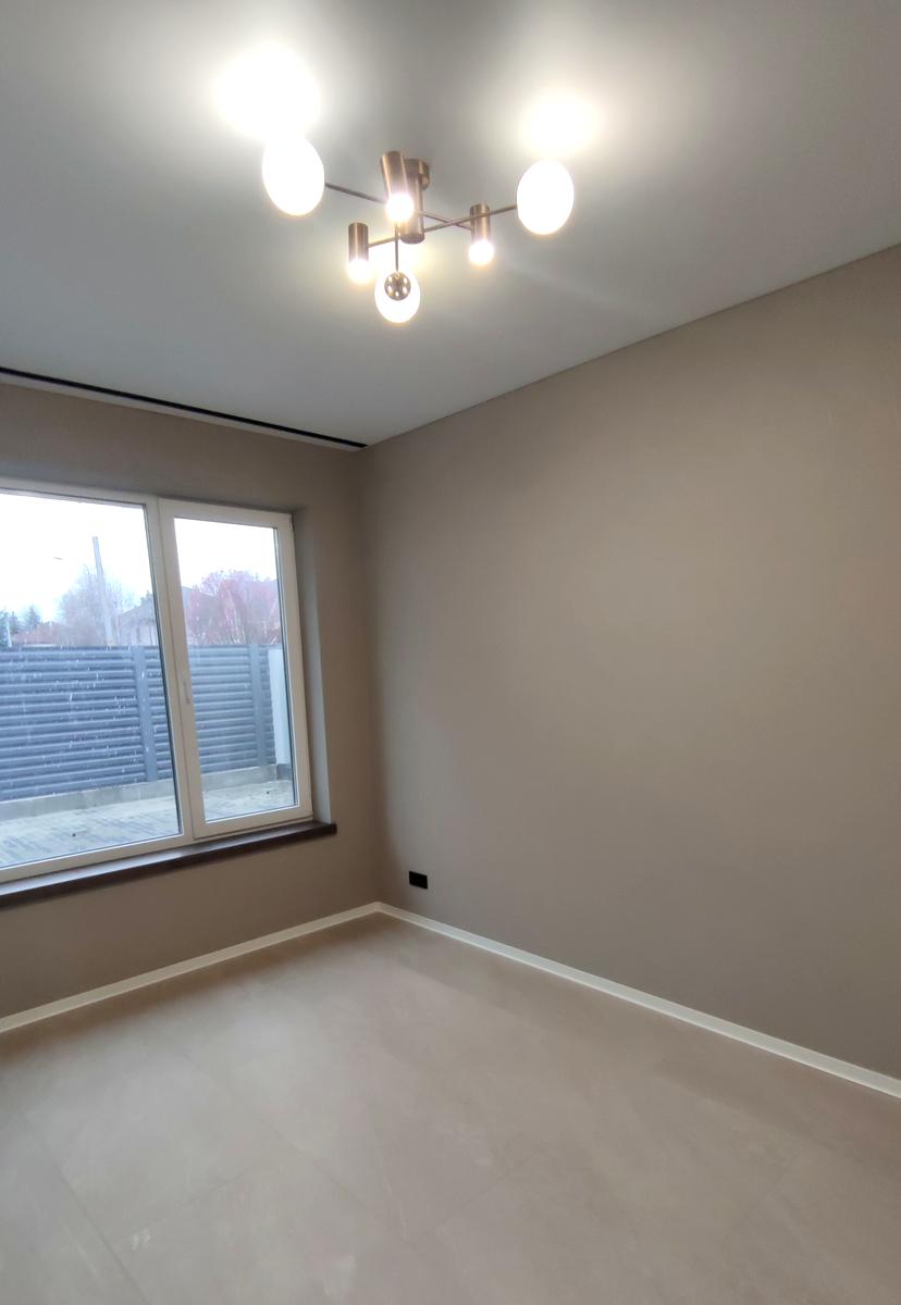 Дом по адресу (площадь 115 м²) - Atlanta.ua - фото 3