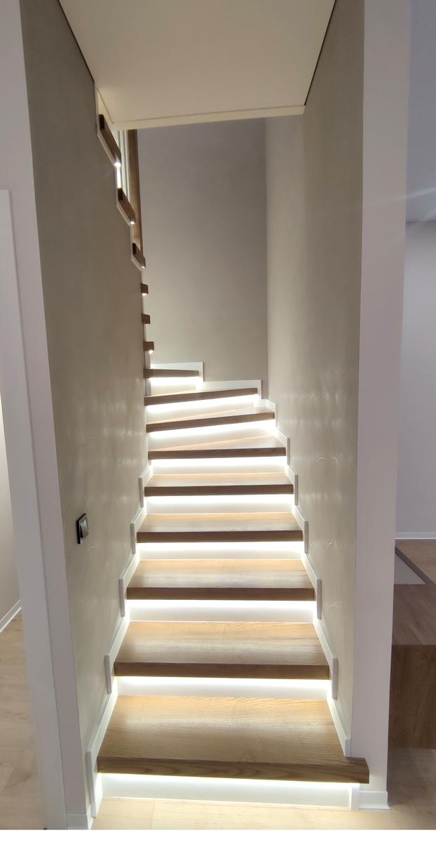 Дом по адресу (площадь 115 м²) - Atlanta.ua - фото 6