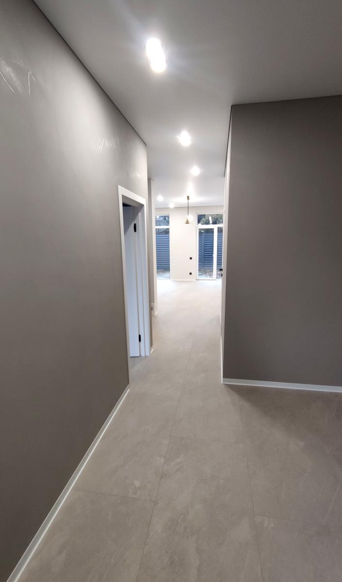 Дом по адресу (площадь 115 м²) - Atlanta.ua - фото 2